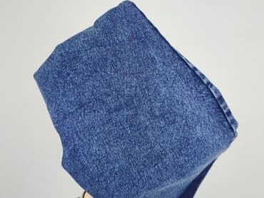 diesel sukienki: Denim, Sukienka damska, M — 6