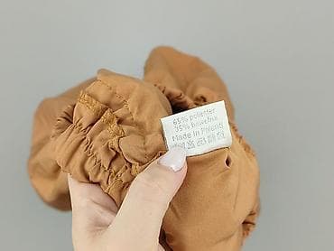 baleriny pepco: Spódnica damska, rozmiar S — 5