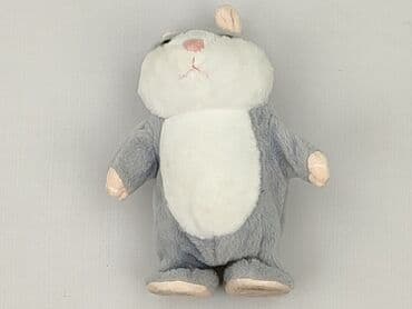 ccc sandały dziecięce lasocki: Mascot condition - Very good — 1