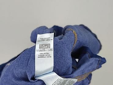 jeansy rozmiary: Dorothy Perkins, Sukienka damska, rozmiar S — 5