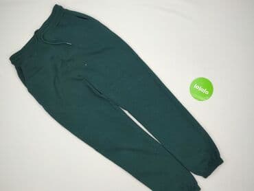 spodnie dresowe: FB Sister, Spodnie dresowe damskie, rozmiar XS — 2