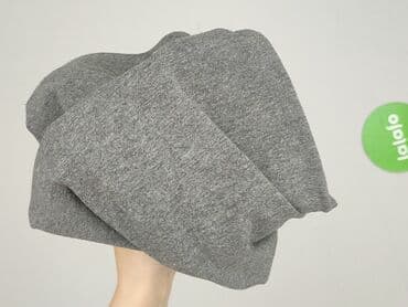 krótkie obcisła spódniczka: Sinsay, Spódnica damska, L — 7