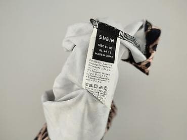 butik oh: Shein, Spódnica damska, rozmiar XL — 5