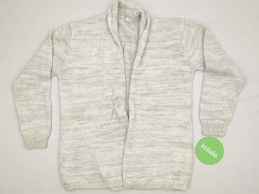 lidl swetry damskie rozpinane: Tom Rose, Кардиган жіночий, розмір M — 2