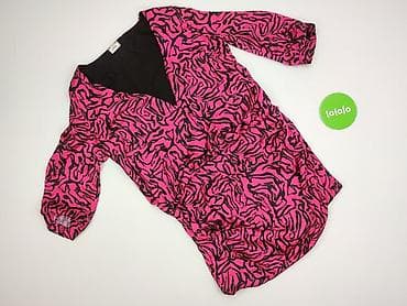 ogrodniczki pull and bear: Pimkie, Tunika damska, rozmiar S — 2