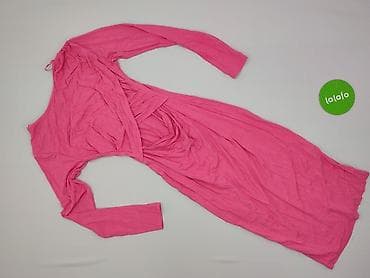 rave: River Island, Sukienka damska, rozmiar M — 2