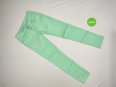 jeansy wyszczuplające brzuch: Jeansy damskie, rozmiar M — 2