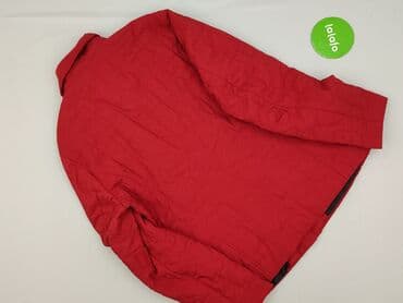 kurtka lidl narciarska: Kurtka przejściowa damska, rozmiar M — 3