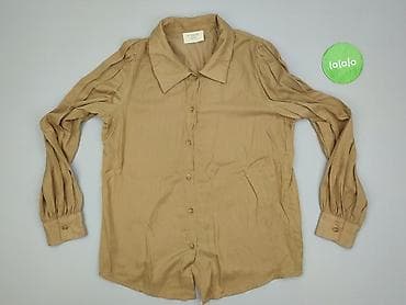 lamiar bluzki: Bluzka damska, rozmiar S — 2