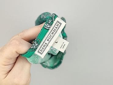 Жіноча блуза, розмір L на lalafo.pl — 6 Жіноча блуза, розмір L — 6