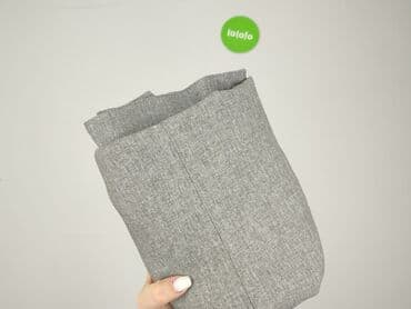 tiulowe spódnice midi orsay: Orsay, Spódnica damska, rozmiar 2XL — 6