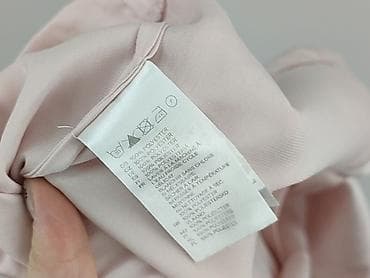 polar jeans: H&M, Bluzka damska, rozmiar 2XL — 4