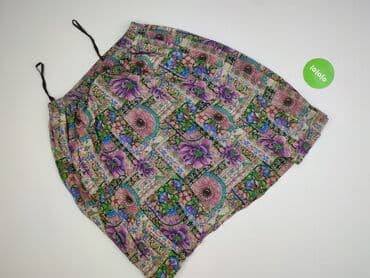 set sukienki: Elegancki komplet, rozmiar 3XL — 7