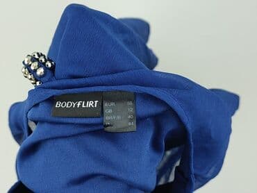 montego sukienki: Bodyflirt, Сукня жіноча, M на lalafo.pl — 4 montego sukienki: Bodyflirt, Сукня жіноча, M — 4