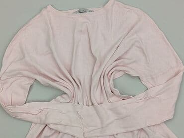 Zara, Светр жіночий, S на lalafo.pl Zara, Светр жіночий, S