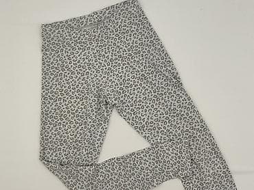 kangaroos klapki: Esmara, Legginsy rozmiar S — 1