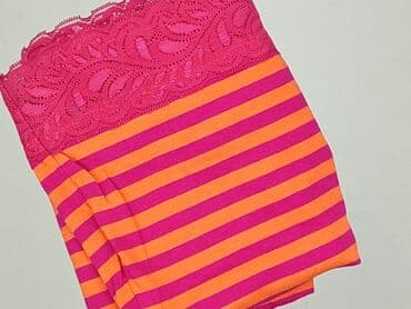 Women: Atmosphere, Women`s top, XL — 7