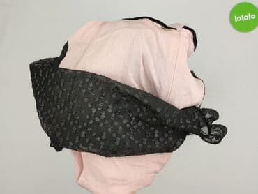 piękne sukienki na komunię dla mamy allegro: Blumarine, Sukienka damska, rozmiar M — 7