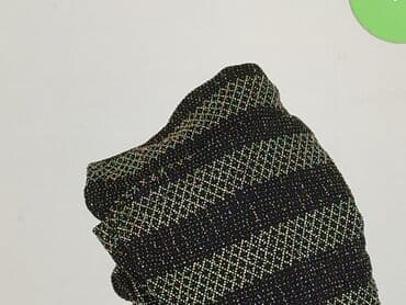 czy ta sukienka jest na sprzedaż po angielsku: Petite, Sukienka damska, rozmiar S — 7