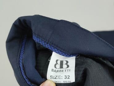 prpl jeans: Chinosy dla mężczyzn, rozmiar L — 5