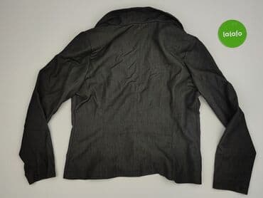 marynarka damska reserved: Gonto, Marynarka damska, rozmiar 2XL — 4