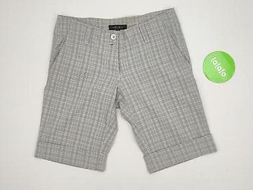 spodenki m: Amisu, Szorty damskie, rozmiar XS — 2