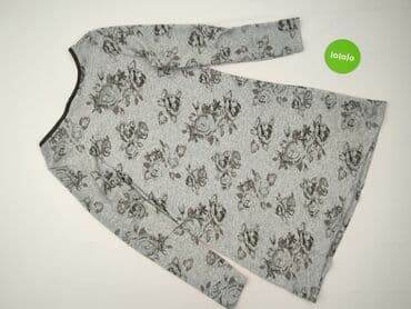 kombinezon zimowy konges slojd: Sukienka damska, rozmiar XL — 3