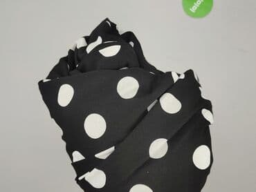 bluza atomowki reserved: Reserved, Sukienka damska, rozmiar S — 6