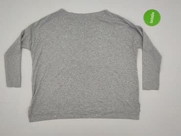 megi bluzki tureckie allegro: MEGI, Tunika damska, rozmiar L — 4