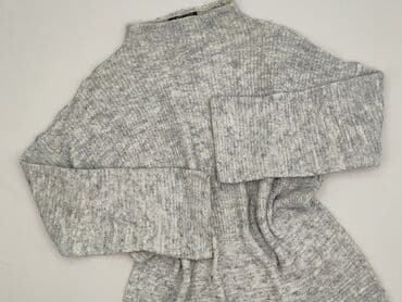Ubrania damskie: Zara, Sweter damski, rozmiar S — 1