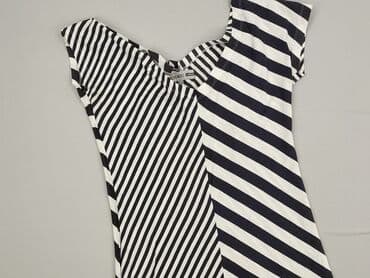 Designer`s, T-shirt damski, rozmiar S