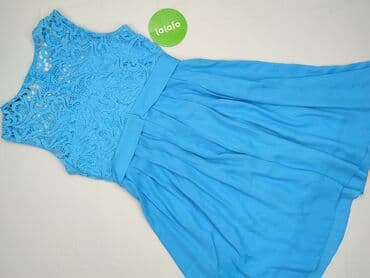 sukienki dla mamy pana mlodego: Zanzea, Women`s dress, size S (EU 36) — 3
