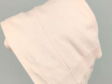 bluza tommy hilfiger lidl: H&M Basic, Светр жіночий, M на lalafo.pl — 6 bluza tommy hilfiger lidl: H&M Basic, Светр жіночий, M — 6