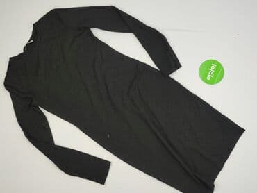 Жіночий одяг: Zara, Сукня жіноча, розмір S — 2