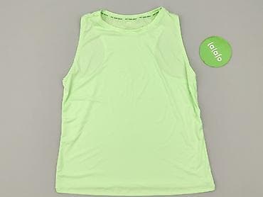 f: HIIT, Top damski, rozmiar S — 2