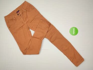джинси h m: BStyle, Jeansy damskie, rozmiar M — 2