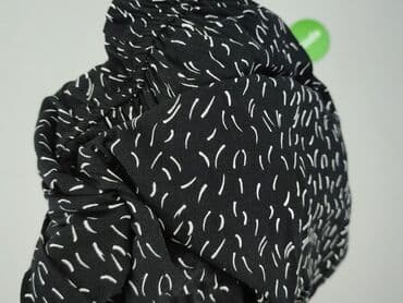 kozaki lasocki na koturnie: Sinsay, Kombinezon damski, S — 4