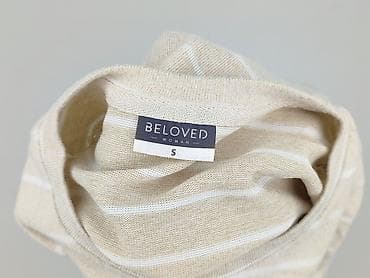 mango bluzki w paski: Beloved, Bluzka damska, rozmiar S — 4