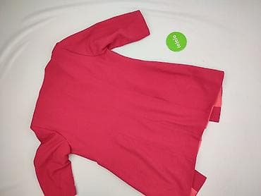 patchwork: Fabiani, Піджак жіночий, розмір 4XL — 3