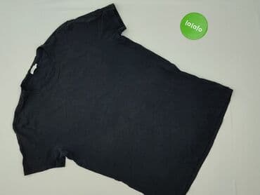 kaffe ubrania: Filippa K, Koszulka dla mężczyzn, rozmiar L — 2