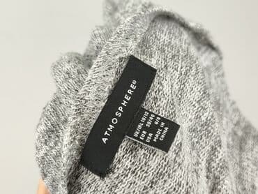 chaotic system bluza: Atmosphere, Kardigan damski, M — 4