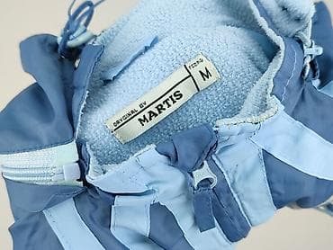 dkny dresy: Kurtka, stan - Bardzo dobry — 4