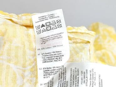 smieszne bluzy: F&F, Bluzka damska, rozmiar 3XL — 5