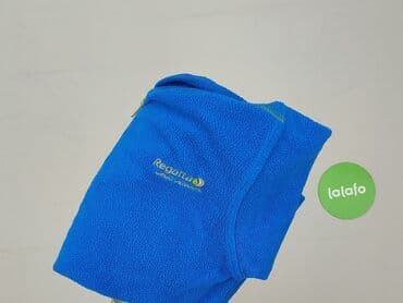 kombinezon softshell olx: Bluza, Regatta, 5-6 lat, 110-116 cm, stan - Bardzo dobry — 5