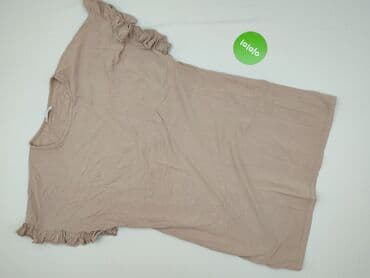 kurtka 4xl: Selfieroom, T-shirt damski, rozmiar 4XL — 2