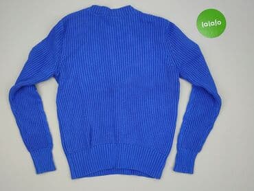 sweter mango: Sweter damski, S — 3