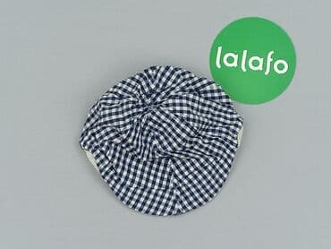 klapki lidl allegro: Panama, 48-49 cm, condition - Very good — 2