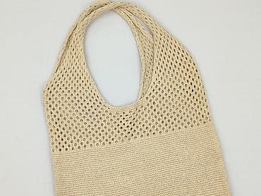 torba do wózka: Torba materiałowa, stan - Bardzo dobry — 1