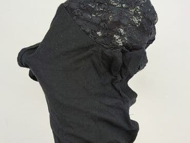 bluzki adela mango: Bluzka damska, rozmiar XS — 6