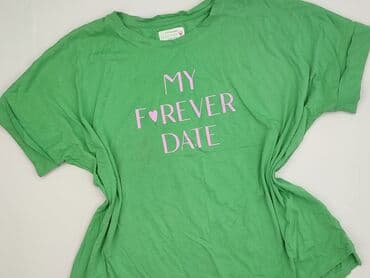 tatuum miś uszatek t shirt: Tatuum, T-shirt damski, rozmiar XL — 2